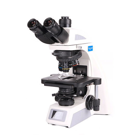 Laboratorní mikroskop Nexcope NE620