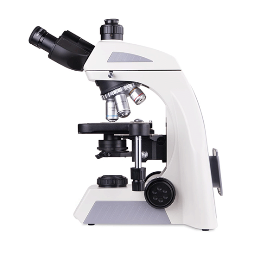 Laboratorní mikroskop Nexcope NE610 Nexcope NE610-3.png