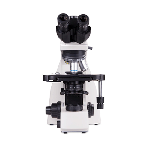 Laboratorní mikroskop Nexcope NE610 Nexcope NE610-2.png