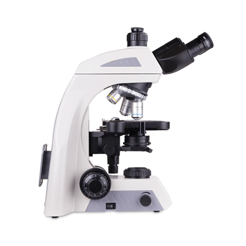 Laboratorní mikroskop Nexcope NE610 Nexcope NE610-1.png