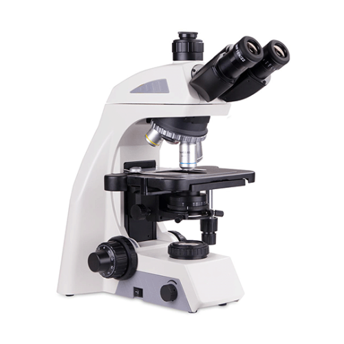 Laboratorní mikroskop Nexcope NE610 Nexcope NE610.png