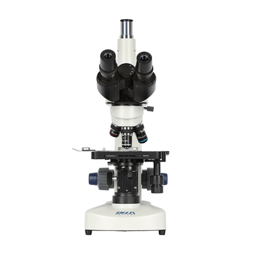 Mikroskop Pro Trino + kamera DLT-Cam PRO 1080 HDMI Pro-Trino-CAM1080-4.png