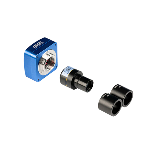 Mikroskop Pro Trino + kamera DLT-Cam PRO 6,3 MP Pro-Trino-Kamera DLT-Cam PRO 6,3 MP-1.png