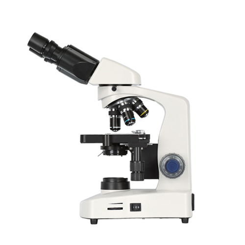 Mikroskop Delta Optical Genetic Pro Bino + dobíjecí baterie Mikroskop Delta Optical Genetic Pro Bino-3.png