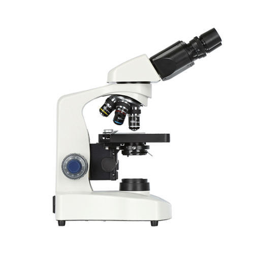 Mikroskop Delta Optical Genetic Pro Bino + dobíjecí baterie Mikroskop Delta Optical Genetic Pro Bino-1.png