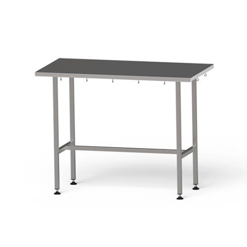 Přímý diagnostický stůl typu D-SI/2