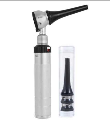 Veterinární otoskop C30 2,5V KaWe kawe.jpg