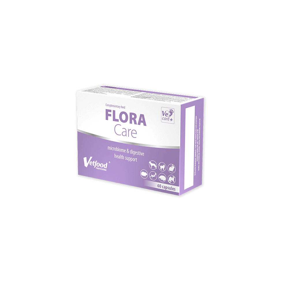 flora care.png