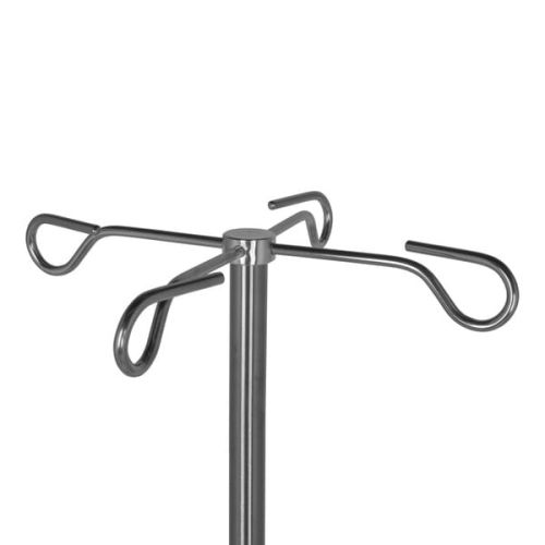 Infuzní stojan z nerezové oceli stojak-na-kroplowki-stal-3.jpg