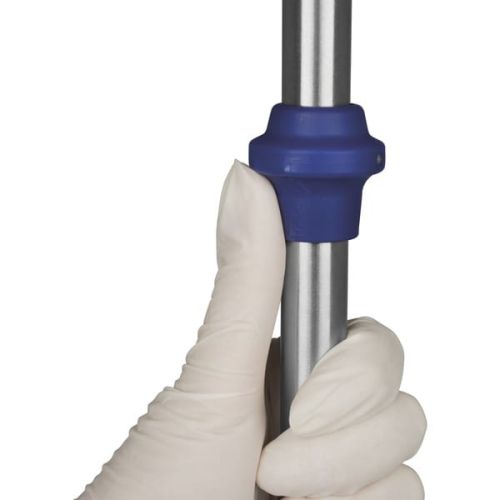 Infuzní stojan z nerezové oceli stojak-na-kroplowki-stal-2.jpg