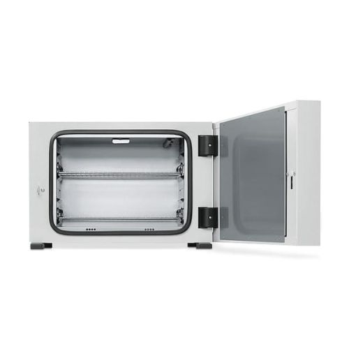 WTB Horkovzdušný sterilizátor BINDER E28 sterylizator.jpg