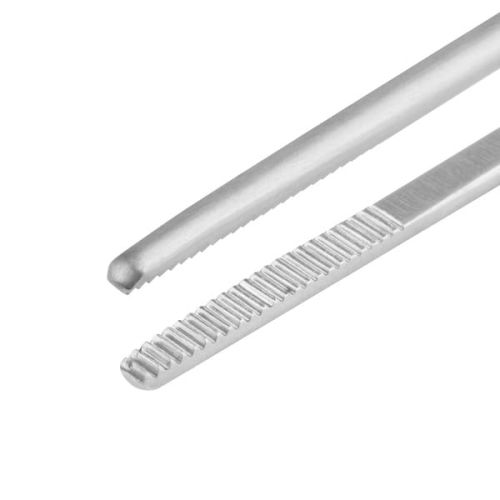 TROELTSCH ušní pinzeta 12 cm pinceta-TROELTSCH-1.jpg