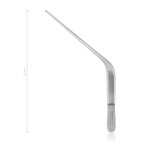 TROELTSCH ušní pinzeta 12 cm pinceta-TROELTSCH.jpg