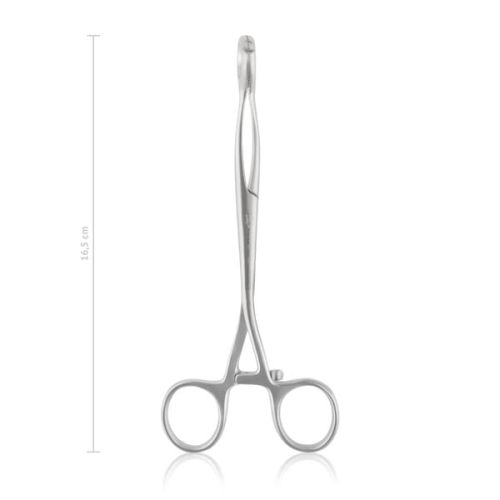 Kleště COLLIN 16,5 cm kleszcze-collin.jpg