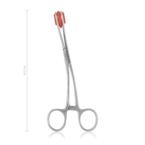 Kleště YOUNG 16,5 cm kleszcze-young.jpg
