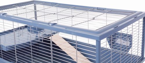 Klec NEOLIFE 100 pro morče domácí Zolux prod_6308855_3_023d8bb03_large.jpg