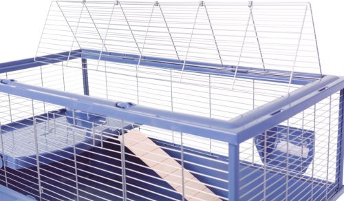 Klec NEOLIFE 100 pro morče domácí Zolux prod_6308855_19_4eccab8219_large.jpg