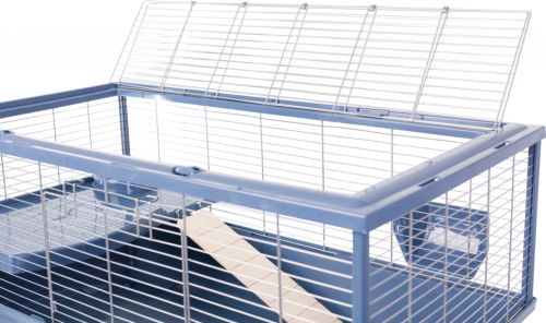 Klec NEOLIFE 100 pro morče domácí Zolux prod_6308855_16_85777da116_large.jpg