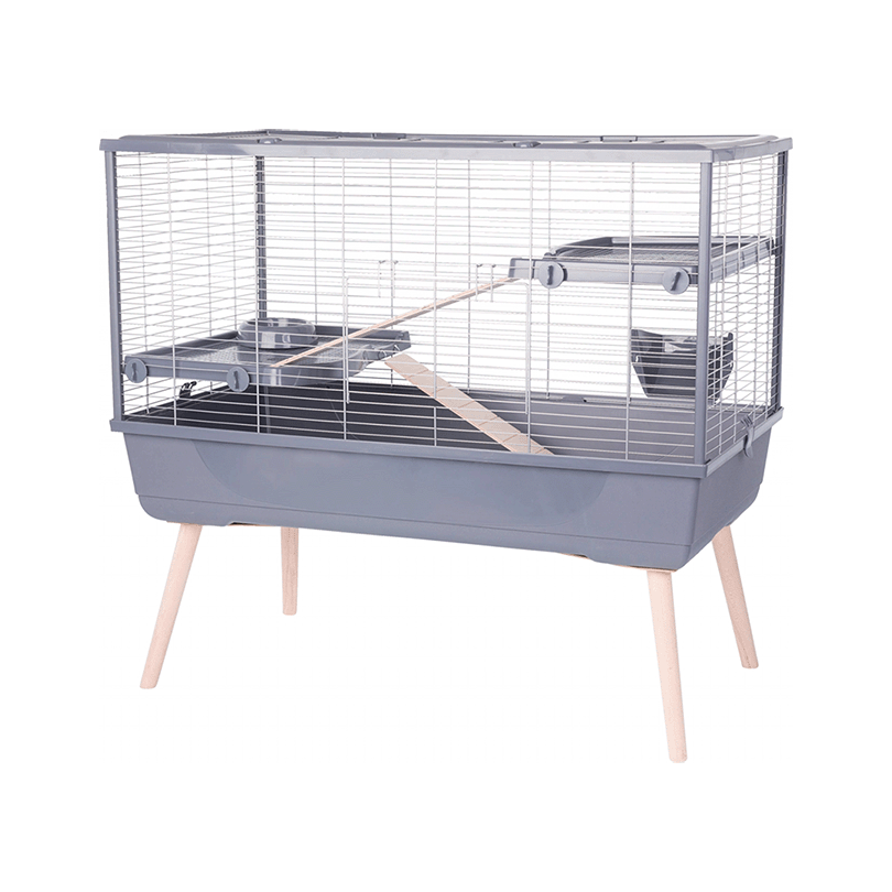 Klec NEOLIFE 100 pro králíka Zolux