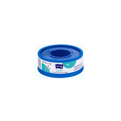Hypoalergenní netkané lepidlo SOFT Hypoalergiczny-przylepiec-1,25x5.png