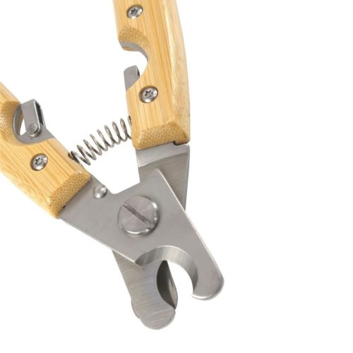 Kleštičky na nehty M Artero kleštičky na drápky Artero-Nature-Collection-M-cazki-4.jpg