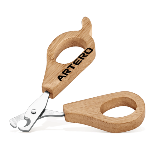 Mini kleštičky na nehty Artero cazki-artero-male-1.png