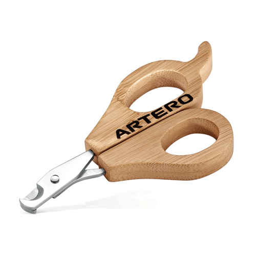 Mini kleštičky na nehty Artero