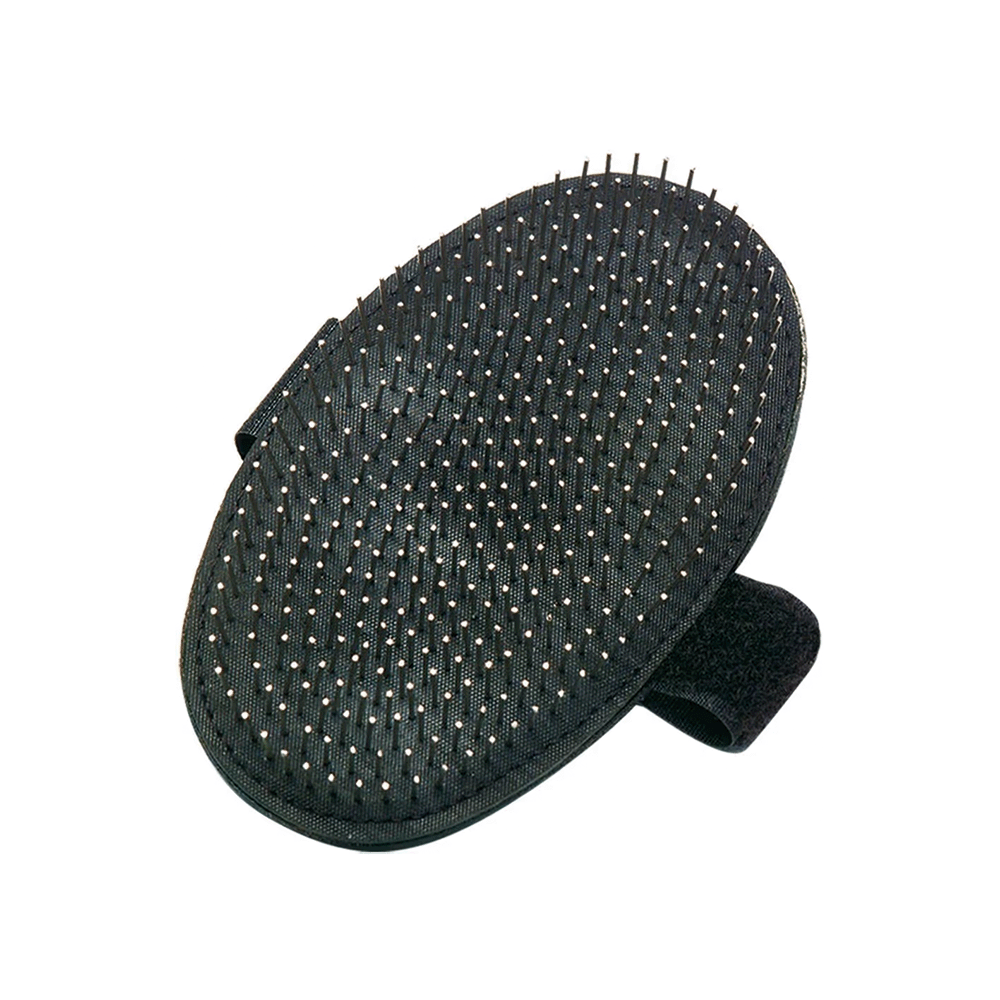 Szczotka druciana-groom.png