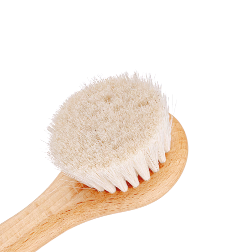 Štětec z kozí srsti na nanášení pudru szczotka-z-koziego-wlosia-2.png