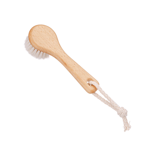 Štětec z kozí srsti na nanášení pudru szczotka-z-koziego-wlosia-1.png