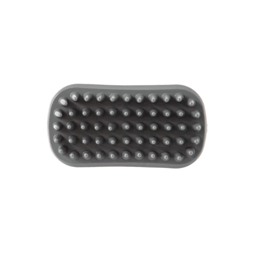 Silikonový hřeben Furrish Grooming szczotka-silikonowa-Furrish-Bath-2.png