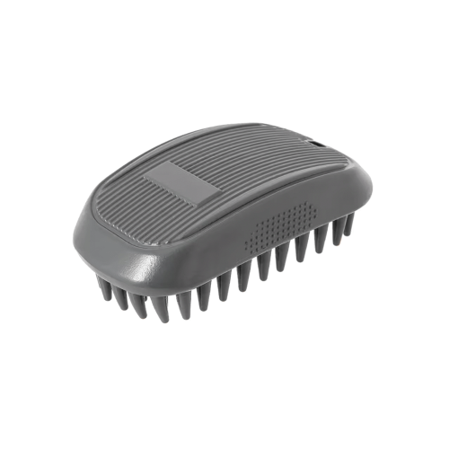 Silikonový hřeben Furrish Grooming