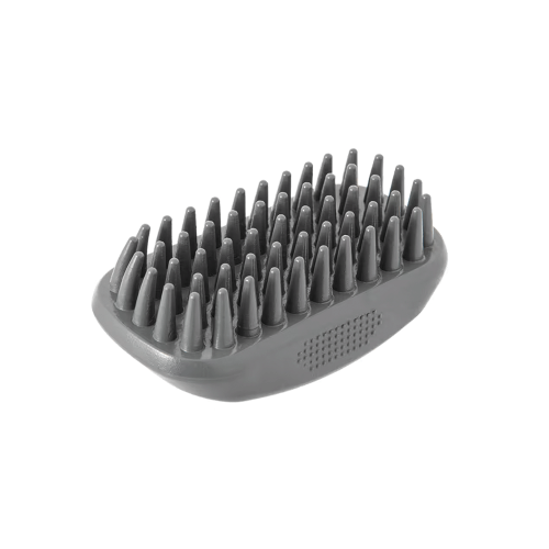 Silikonový hřeben Furrish Grooming szczotka-silikonowa-Furrish-Bath.png