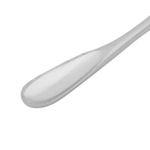 Lžíce VOLKMANN s dvojitým hrotem 165714_Detail2.tif_Onlineshop.jpg