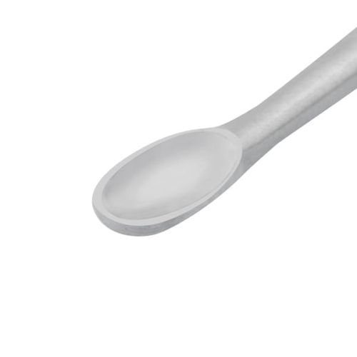 Lžíce VOLKMANN s dvojitým hrotem 165714_Detail.tif_Onlineshop.jpg