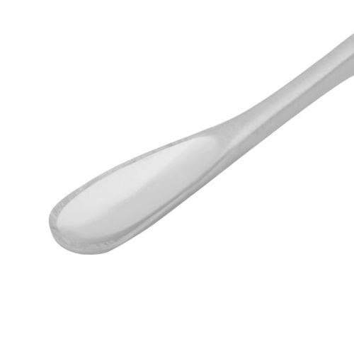 Lžíce VOLKMANN s dvojitým hrotem 165717_Detail2.tif_Onlineshop.jpg