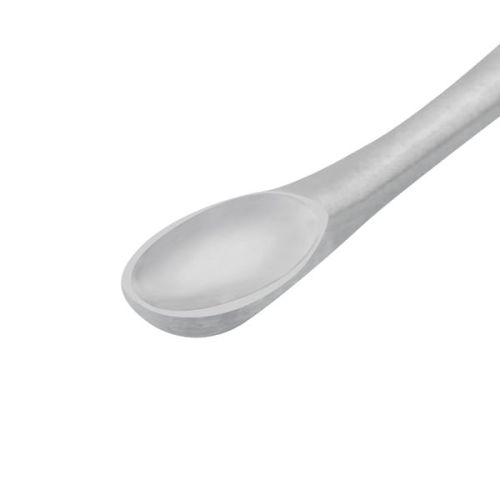 Lžíce VOLKMANN s dvojitým hrotem 165717_Detail.tif_Onlineshop.jpg