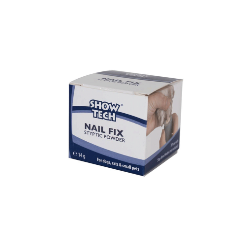 Prášek na zastavení krvácení Nail Fix 14 g nail-fix-2.png