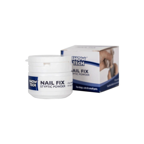 Prášek na zastavení krvácení Nail Fix 14 g nail-fix-1.png