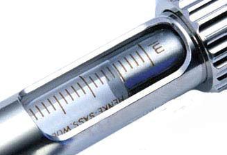 Automatická stříkačka 1ml s hadičkou HSW UNI-MATIC 828-2.jpg