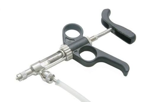 Automatická stříkačka 1ml s hadičkou HSW UNI-MATIC 828-1.jpg