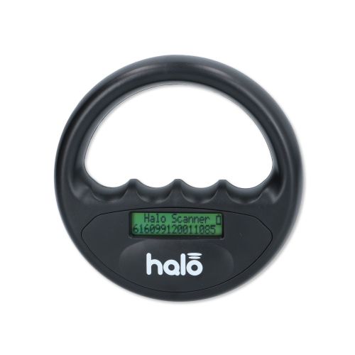 FDX-B Čtečka mikročipů Halo černá czytnik_mikroczipow-halo-czarny-2.jpg