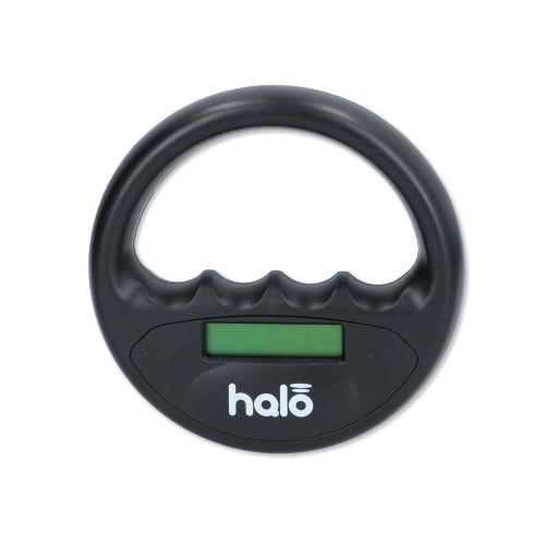 FDX-B Čtečka mikročipů Halo černá czytnik_mikroczipow-halo-czarny.jpg