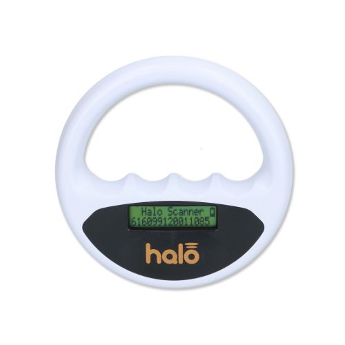 FDX-B Halo čtečka mikročipů bílá 34,czytnik_mikroczipow_fdx-b_rf-petscan-halo-3-whi-b.jpg