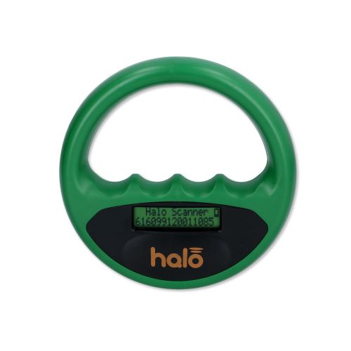 FDX-B Halo čtečka mikročipů zelená 35,czytnik_mikroczipow_fdx-b_rf-petscan-halo-4-gre-b.jpg