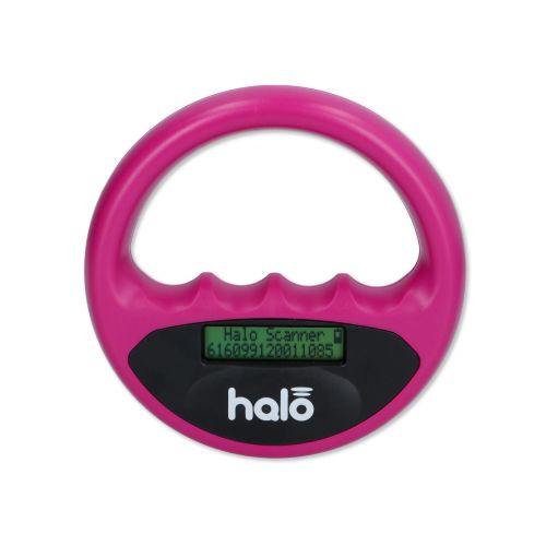FDX-B Halo čtečka mikročipů růžová 36,czytnik_mikroczipow_fdx-b_rf-petscan-halo-5-pin-b.jpg
