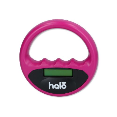 FDX-B Halo čtečka mikročipů růžová 36,czytnik_mikroczipow_fdx-b_rf-petscan-halo-5-pin-a.jpg
