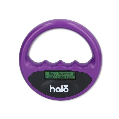 FDX-B Halo čtečka mikročipů fialová 41,czytnik_mikroczipow_fdx-b_rf-petscan-halo-6-pur-b.jpg