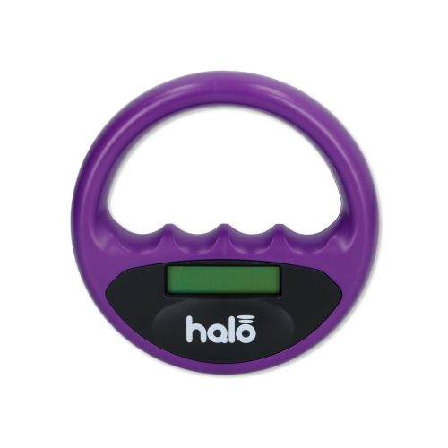 FDX-B Halo čtečka mikročipů fialová 41,czytnik_mikroczipow_fdx-b_rf-petscan-halo-6-pur-a.jpg