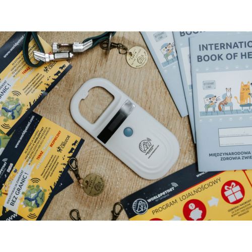 Čtečka mikročipů PetScan s funkcí Bluethoot czytnik_mikroczipow_cnt77_cbdzoe_03.jpg